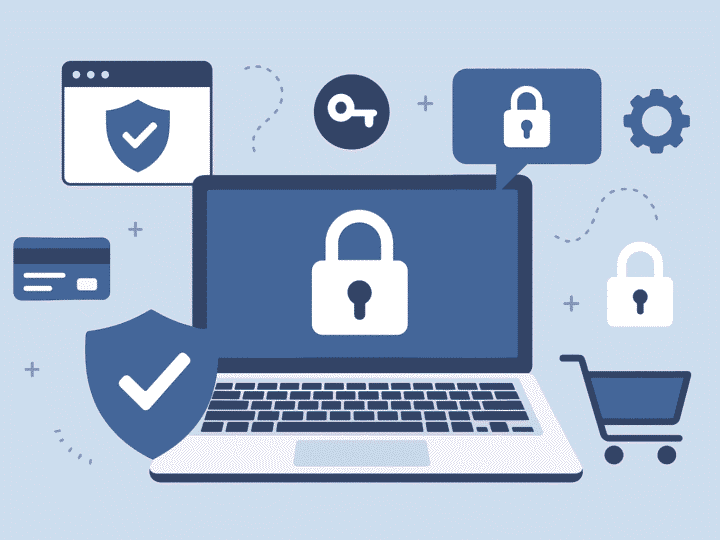 Top WordPress Security Practices for Payment Gateways (2026 Guide)