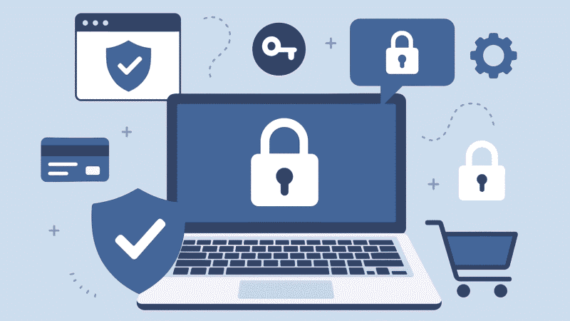 Top WordPress Security Practices for Payment Gateways (2026 Guide)