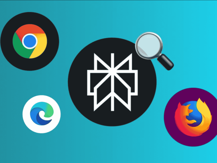 Best Search Engine for Accurate, Fast, and Secure Results