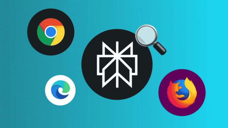 Best Search Engine for Accurate, Fast, and Secure Results