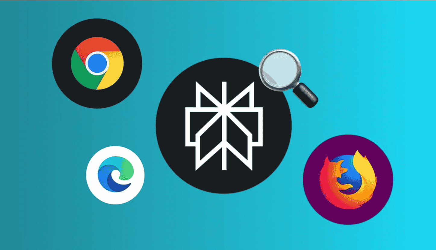 Best Search Engine for Accurate, Fast, and Secure Results